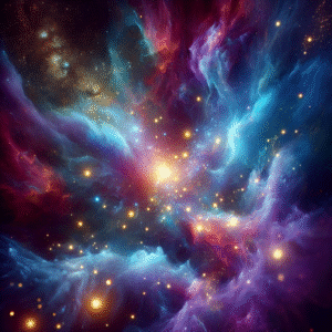 Stellar Dreams
